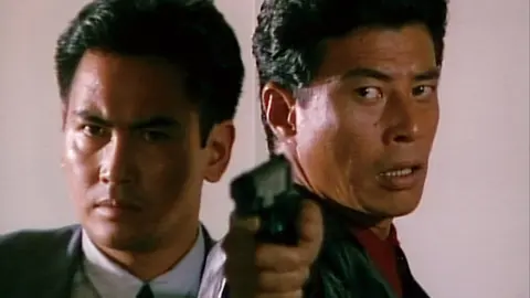 愛しの刑事｜フジテレビの人気ドラマ・アニメ・TV番組の動画が見