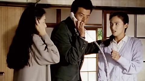 愛しの刑事　BOX DVD/坂上忍　宅麻伸　高樹澪　井上順　細川ふみえ　谷川竜 Amazon.co.jp: 愛しの刑事 DVD-BOX(特典なし) [DVD] : 舘ひろし