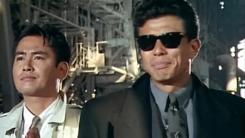 愛しの刑事｜フジテレビの人気ドラマ・アニメ・TV番組の動画が見放題
