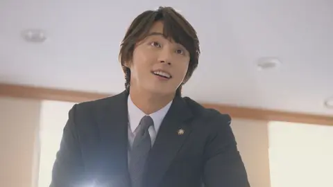 ヒョンジェは美しい～ボクが結婚する理由（わけ）～｜フジテレビの人気