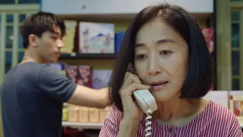 ファーストラブ~初恋の麻洋街(マーヤンジェ)~|フジテレビの ファーストラブ~初恋の麻洋街(マーヤンジェ)~|フジテレビの