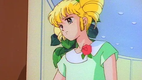 アイドル伝説 えり子｜フジテレビの人気ドラマ・アニメ・TV番組