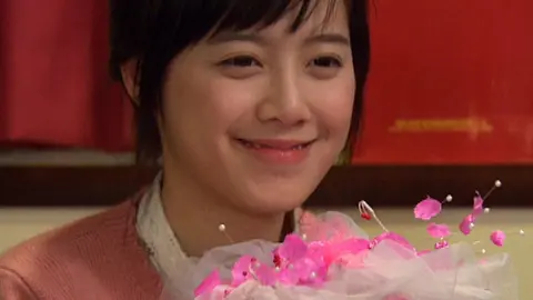 19歳の純情｜フジテレビの人気ドラマ・アニメ・TV番組の動画が見放題