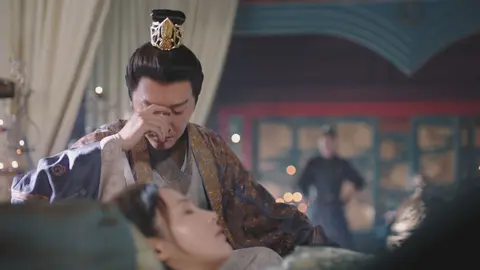 中国ドラマ　星河長明 運命の妃と不滅の帝　DVD 全13巻セット　全巻 中国ドラマ 星河長明 運命の妃と不滅の帝 DVD 全13巻セット 全巻