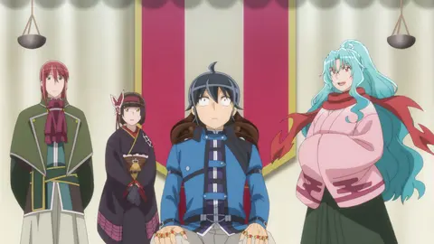 第十一夜 成長の夏、新技の夏｜フジテレビの人気ドラマ・アニメ・TV