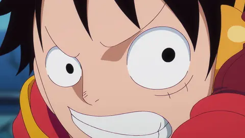 アニメ ONE PIECE ワンピース ドレスローザ編（2） 第738話| バンダイチャンネル｜最新作