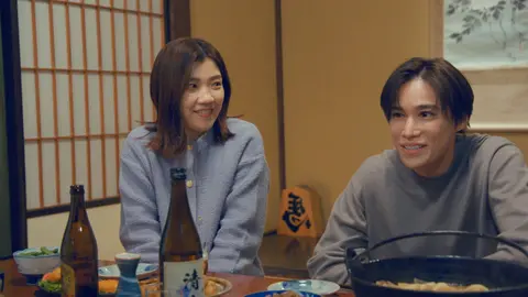 婚活1000本ノック|フジテレビの人気ドラマ・アニメ・TV番組の 婚活1000本ノック|フジテレビの人気ドラマ・アニメ・TV番組の