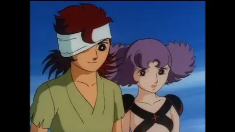 タイムスリップ10000年 プライム・ローズ｜フジテレビの人気ドラマ