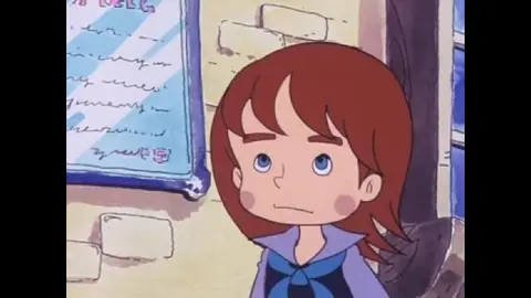 風船少女テンプルちゃん｜フジテレビの人気ドラマ・アニメ・TV