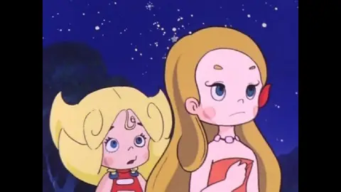 風船少女テンプルちゃん｜フジテレビの人気ドラマ・アニメ・TV