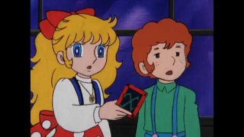 女王陛下のプティアンジェ｜フジテレビの人気ドラマ・アニメ・TV