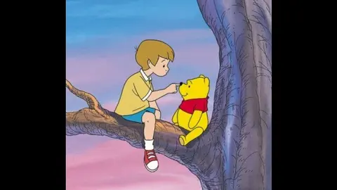 くまのプーさん びっくりプレゼント｜フジテレビの人気ドラマ