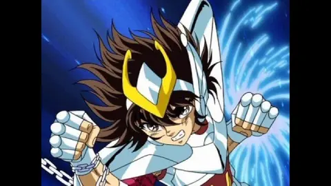 聖闘士星矢 冥王ハーデス冥界編 前章｜フジテレビの人気ドラマ・アニメ
