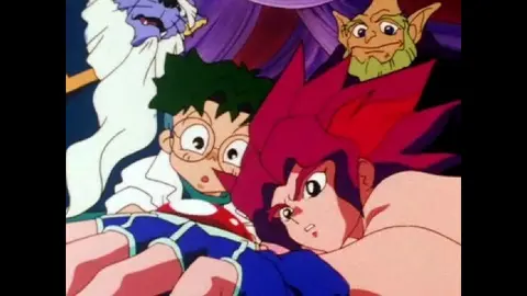 空想科学世界ガリバーボーイ|フジテレビの人気ドラマ・アニメ・TV番組 空想科学世界ガリバーボーイ|フジテレビの人気ドラマ・アニメ・TV番組