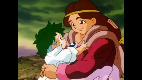 空想科学世界ガリバーボーイ｜フジテレビの人気ドラマ・アニメ・TV番組