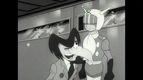 第2話 Xの挑戦｜フジテレビの人気ドラマ・アニメ・TV番組の動画