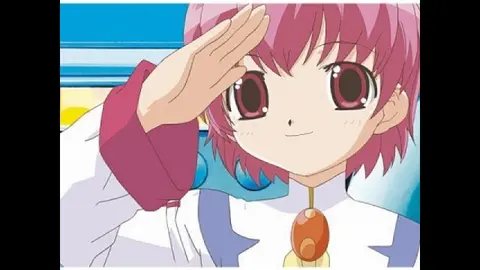妄想科学シリーズ ワンダバスタイル｜フジテレビの人気ドラマ・アニメ
