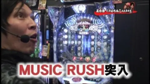 激レア　希少　闘神伝　メンコ　チップ　メダル　まとめ売り　タカラ　89枚 中古・未使用品】タカラ メダロット ミレニアムスペシャルセット福箱