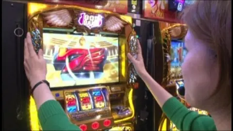 新春期間限定値下げ早い者勝ち！丁寧な梱包！送料込み！アナザーゴットハーデスゼウス 新春期間限定値下げ早い者勝ち！丁寧な梱包！送料込み！アナザー