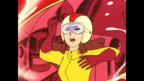 DVD 怪奇大作戦第27話 DVD 怪奇大作戦第27話 - メルカリ