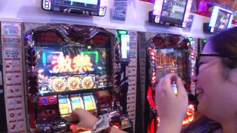 18 CRぱちんこ必殺仕事人V 豪剣/CRスーパー海物語IN沖縄4 桜バージョン 