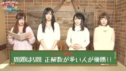 その(7)｜フジテレビの人気ドラマ・アニメ・TV番組の動画が見放題＜FOD＞
