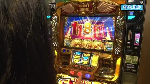 桃*丿様 送料込！パチスロ ミリオンゴッド神々の凱旋 美品 20 ミリオンゴッド－神々の凱旋－｜フジテレビの人気ドラマ・アニメ