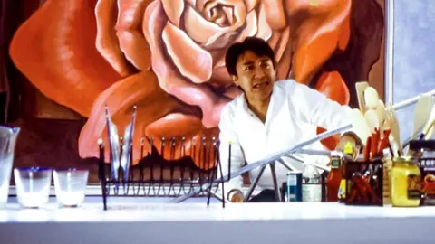 ファイト・バック・トゥ・スクール3-秘密指令は氷の微笑- [DVD] チャウ・シンチー, チョン・マン (出演), バリー・ウォン (監督) _.jpg