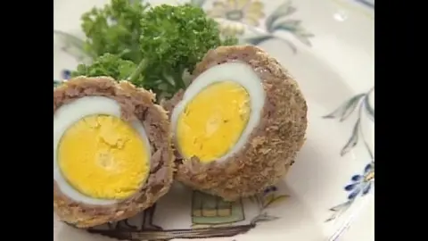 男厨パパの家庭料理帖 千円の食卓｜フジテレビの人気ドラマ・アニメ