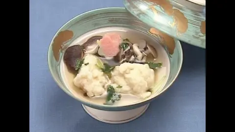 男厨パパの家庭料理帖 千円の食卓｜フジテレビの人気ドラマ・アニメ