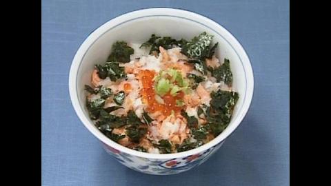 男厨パパの家庭料理帖 千円の食卓｜フジテレビの人気ドラマ・アニメ