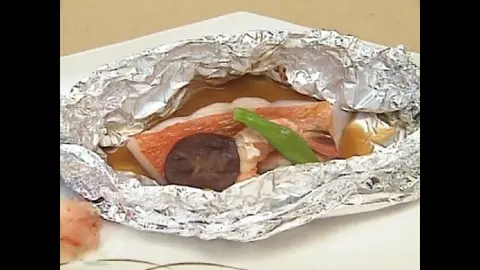 男厨パパの家庭料理帖 千円の食卓｜フジテレビの人気ドラマ・アニメ