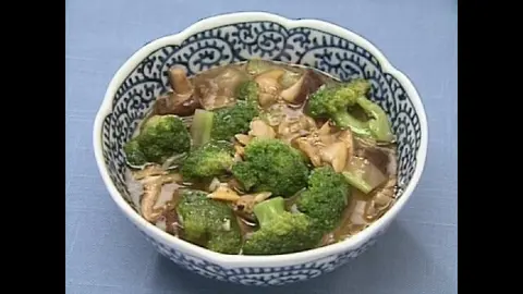 男厨パパの家庭料理帖 千円の食卓｜フジテレビの人気ドラマ・アニメ