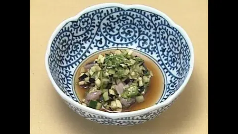 男厨パパの家庭料理帖 千円の食卓｜フジテレビの人気ドラマ・アニメ