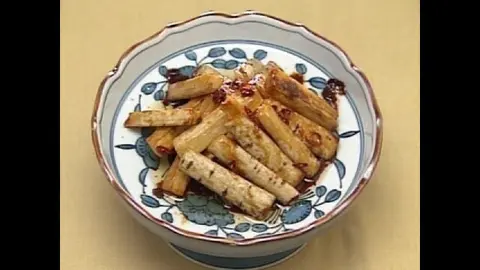 男厨パパの家庭料理帖 千円の食卓｜フジテレビの人気ドラマ・アニメ