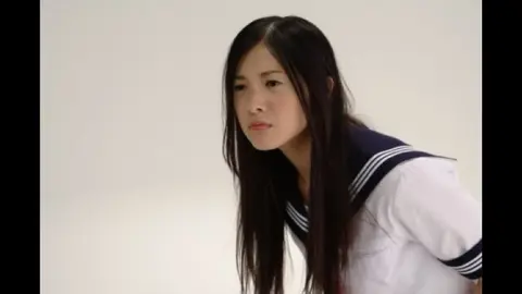 Amazon.co.jp: 紺野さんと遊ぼう ウフフの巻 [DVD] : 吉高由里子