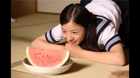 51Vyf7BFr5L._AC_SY200_QL15_.jpg