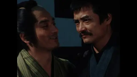 必殺必中仕事屋稼業｜フジテレビの人気ドラマ・アニメ・TV番組の動画が