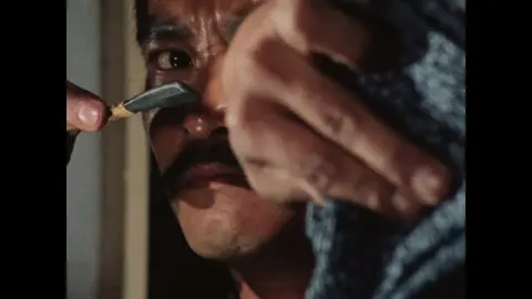 必殺必中仕事屋稼業｜フジテレビの人気ドラマ・アニメ・TV番組の動画が