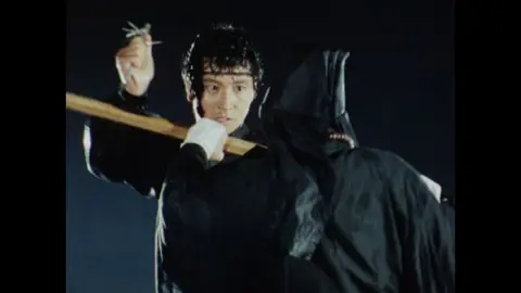 必殺まっしぐら!｜フジテレビの人気ドラマ・アニメ・TV番組の動画が見
