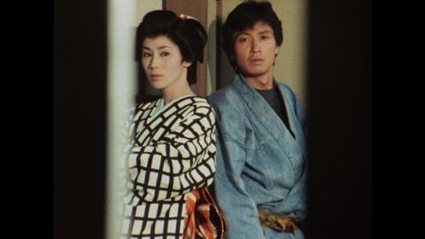 必殺まっしぐら!｜フジテレビの人気ドラマ・アニメ・TV番組の動画が見