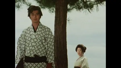 必殺からくり人・富嶽百景殺し旅|フジテレビの人気ドラマ 必殺からくり人・富嶽百景殺し旅|フジテレビの人気ドラマ