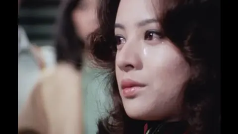 江戸川乱歩の美女シリーズ 江戸川乱歩「魔術師」より 浴室の美女｜フジ