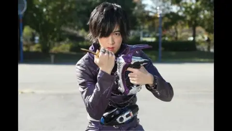 ドライブサーガ 仮面ライダーチェイサー｜フジテレビの人気ドラマ