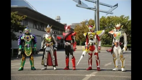 Amazon.co.jp: バトルスピリッツ 仮面ライダーカブト ハイパー