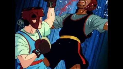 湘南爆走族Ⅲ 10オンスの絆｜フジテレビの人気ドラマ・アニメ・TV番組