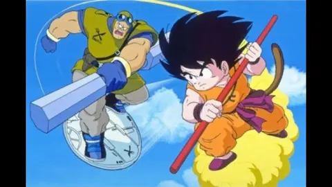 【メルル】ドラゴンボール ⑥神龍  初期 Amazon.co.jp: ドラゴンボール超成功成就 MEGAワールド