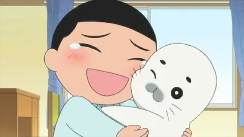 ねこねこゴマちゃん パット付きツーウェイ水着 ワンピース101540】女子スクール水着で人気