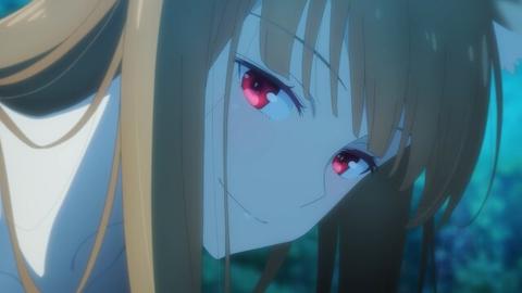 狼と香辛料 MERCHANT MEETS THE WISE WOLF｜フジテレビの人気ドラマ