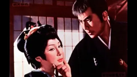 眠狂四郎 全12巻　魔性剣など　市川雷蔵 嵯峨三智子 長谷川待子 安田公義 大映 Amazon.co.jp: 眠狂四郎魔性剣 [DVD] : 市川雷蔵, 嵯峨三智子